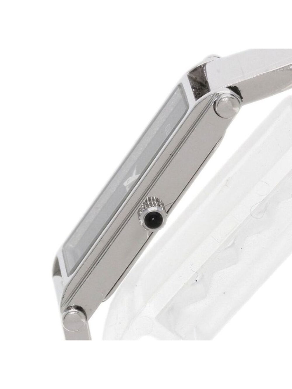 Gucci Watch SS Black - Picture 5 of 15